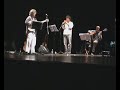 Roberto Zechini 4et 