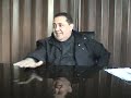 Entrevista a delia - 10. cr�ticas al gobierno