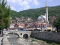 BERATI fjala e fundit eshte lamtumira