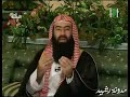 هذه قصة أسيد بن حضير, يرويها الشيخ نبيل العوضي حفظه الله حيث يتكلم عن أهمية قراءة القرآن. قال رسول الله صلى الله عليه وسلم (اقرأوا القرآن فإنه يأتي يوم القيامة شفيعاً لأصحابه) كما ينبغي عند قراءة القرآن أن يتدبّر القارئ ويتأمل في معاني القرآن فهنالك من يختم القرآن ولا يفهم منه شيئاً ولا يتأثر به وتجده يختم القرآن أكثر من مرة ولكنه يستمر في أكل الربى وانتهاك حقوق الناس. كذالك ينبغي أن نخشع عند قراءة القرآن وأن نتأثر بآياته. كان رسول الله صلى الله عليه وسلم يبكي عند تلاوته للقرآن لأنه كان يعيش مع القرآن وكان يتدبر كلام الله عز وجل. استمع الى قصة أسيد بن حضير رضي الله عنه وما حصل له في تلك الليلة عندما جلس يتلو القرآن في جوف الليل.أكمل قراءة بقية الموضوع لمشاهدة الفيديو ...الدعاء لبسام الصالحي