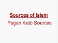 Islams Jesus