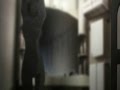 videos de ergo proxy save me