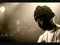 MADLIB- SACRAFICE