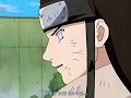 Naruto comedy - movie quotes 2