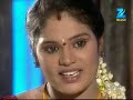 Goranta Deepam - Watch Full Episode 66 of 20th May 2013