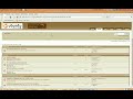 Linux Ubuntu 8.04 Hardy Heron Linux Ubuntu 8.04 Hardy Heron