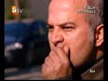 Sila 64.B�l�m Part 8 www.DiziFanClub.net