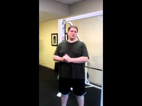 0 Montclair NJ Personal Trainers