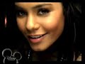 vanessa hudgens   come back to me   official  hq 