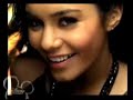 Vanessa Hudgens - Come Back To Me - Official (HQ) Vanessa Hudgens - Come Back To Me - Official (HQ)