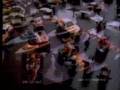 1992 Micro Machines Deluxe Commercial