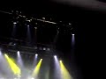Van