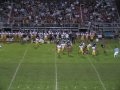 Isi Sofele's High School Highlights