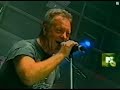 leon gieco y los piojos - pensar en nada