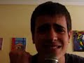 A puro dolor - BLKVideosTM