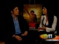 Benicio Del Toro se queda sin respuestas - Parte II