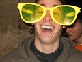 La Navidad 2007-2008 (Parte 2)