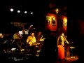 QUINTESSENCE- LANZAMIENTO ANONIMO- nn.AVI
