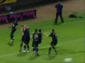 scunthorpe-uniteds-express-yourself-video.html