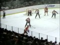 1983 - 06 Jan. Superseries 1983 - Philadelphia Flyers - USSR.avi
