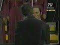 PAZ-Leonardo-Favio-M