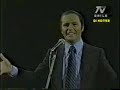 PAZ-----Leonardo Favio- Muchacha de abril