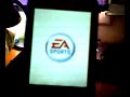 nokia n73 fifa 07