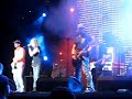 topfest-2008-kabt-ze.html