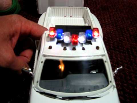 how to scale a vector