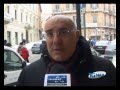 Chieti, allerta maltempo per giovedi