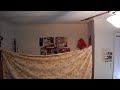 Snap,Crackle,Pop In The Wall-SCP