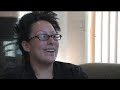 Real People DENIED Real Healthcare: Carolyn Freeman