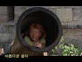 pippi longstocking 3 6
