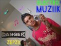 electro dance soacha