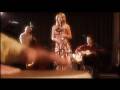 Myrtill, Micheller - Save The Last Dance For Me