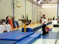 lays (são josé) - salto 2