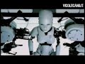 Bjork - All is full of love Bjork - All is full of love