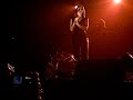 Epica, Linger, en Cambrils Epica, Linger, en Cambrils