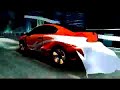 Scion tC - Commercial