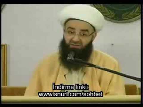 kadınlar