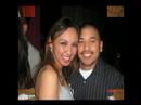 Roland and Jenilee