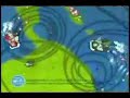 comercial Mario kart DS ( ds lite )