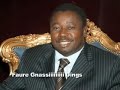 BallaBalla: Unser Gegner Togo