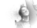 hope&social. The Social-isms. no.24. The Glamour