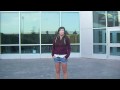 Lakeland college Lloydminster