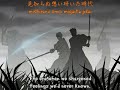 fullmetal-alchemist-amv.html