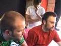 St. Thomas - Like You Know - Etnedal 2003