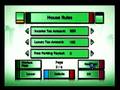 Monopoly Wii
