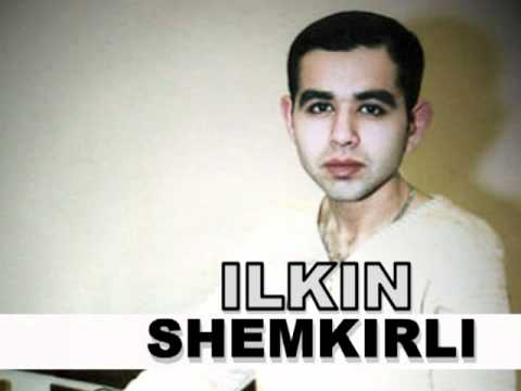 ilkin
