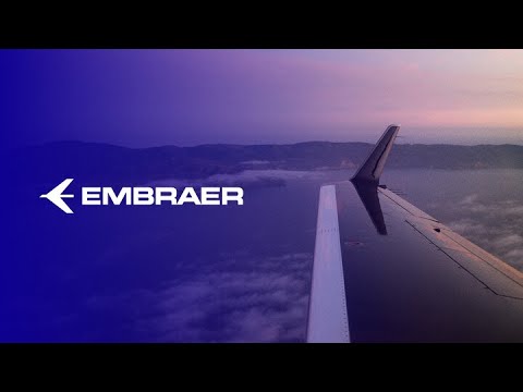 Embraer Executive Jets Flies First Made-in-USA Phenom 300 Embraer Executive Jets Flies First Made-in-USA Phenom 300